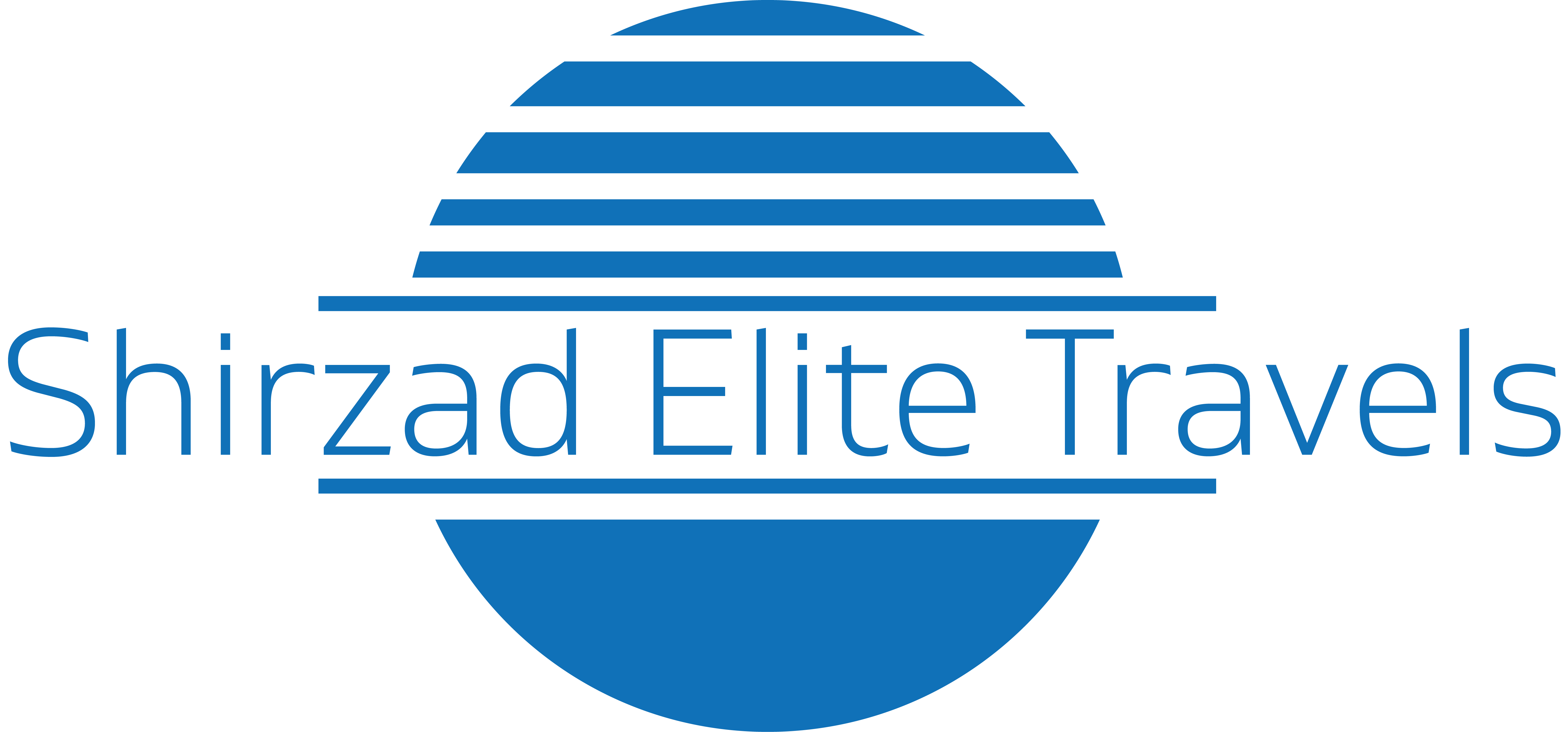 Shirzad Elite Travels
